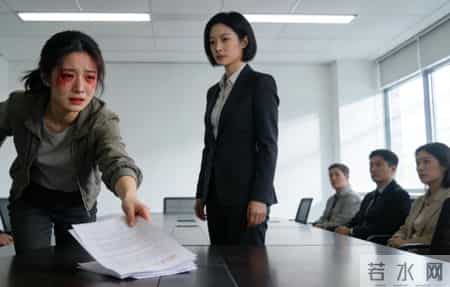 我供妹妹出国读博,生日宴上她却当众说我是累赘,我没吭声,第二天停了她的卡,她哭着从伦敦飞回来求我