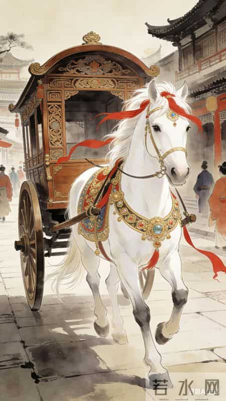 属马的,26到28号,把你那上下翻飞的嘴皮子,给我紧紧抿住。