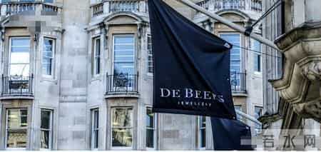 价格大“缩水”！超20亿库存卖不动？又一“庞氏骗局”被曝光了