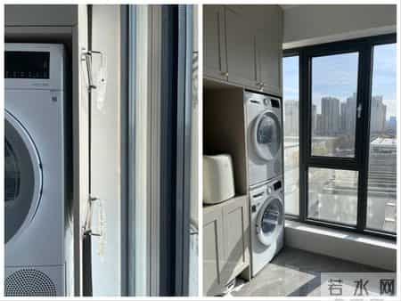 被中年女人的“收纳实力”惊到，不花啥钱，犄角旮旯变废为宝！