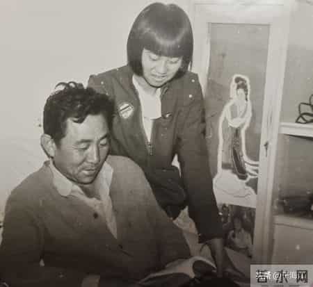 听王新国老师讲述新疆第四建筑工程公司（原兵团工一师二团）往事