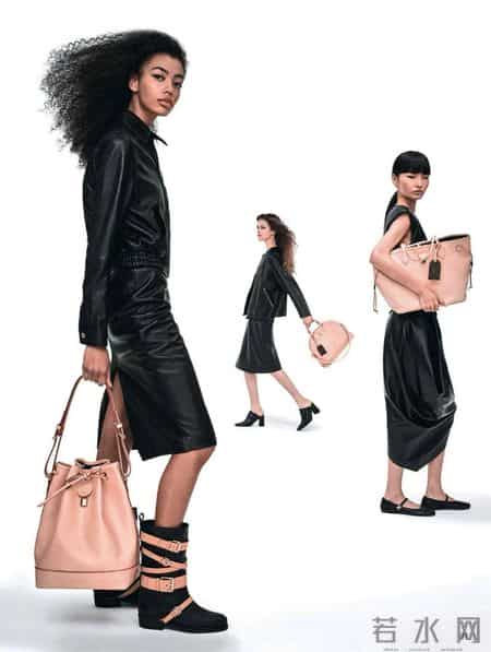 2026.1.27日杂穿搭分享（三）