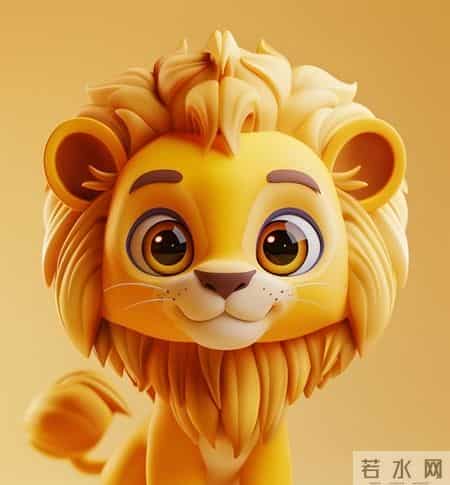 越来越有钱的星座，2026 正财偏财一起爆，钱包越胀越鼓。