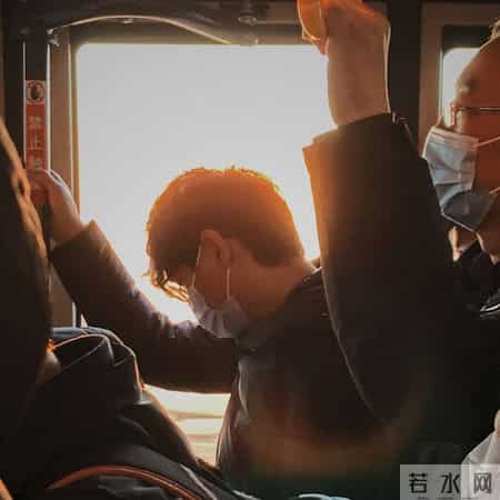 专家说出实话：过年期间，这6种钱真没必要花，花了也没啥意义