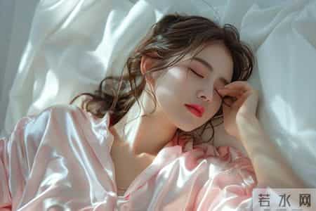 50岁后，女性胖点好还是瘦点好？体重标准已公布，或许你不用减肥