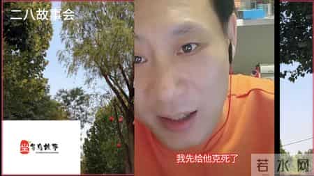 标杆就是标准的克星！