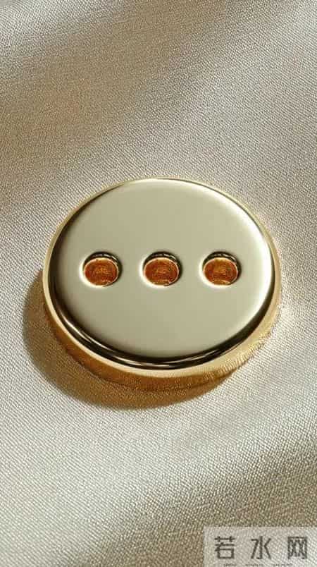 买衣服必看！细节攻略大公开，舒适又耐穿