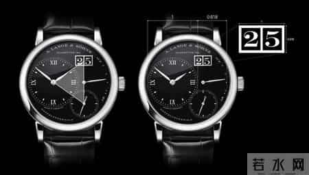 神级起步！出手即经典！这些一步到位毕业表，我只要一块就好！