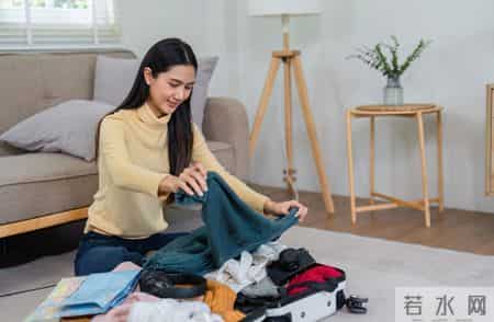 3个怪异现象，正冲击着“一夫一妻制”，动摇家庭根基，后果严重