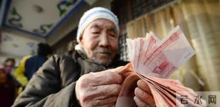 你的存款正在被“静音”？这不是危言耸听，而是2026年的残酷真相