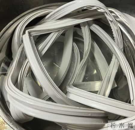 快过年了，这5件“家电”不清洗，可能比马桶还脏，很多人不知道