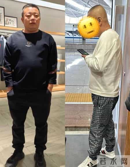 男人老了：可以不穿花衬衫、卫衣，但这3件“上衣”不能少！