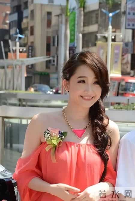 原来她早已离世！自己定墓园和寿衣，3200万遗产全给姐姐