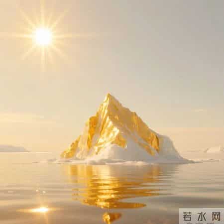 2026旺自己的微信头像｜50张