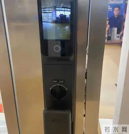 第二次装修,一定坚持“几个穷装”,还真别说,房子越住越“舒心”,太明智了!