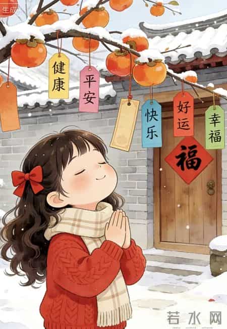 2026.1.29今日腊月十一早上好，周四祝福问候语，早安图片