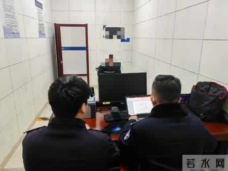 3人多次利用短视频App发布淫秽色情帖文，单条浏览量高达数万次，山东通报：犯罪嫌疑人已被抓获！