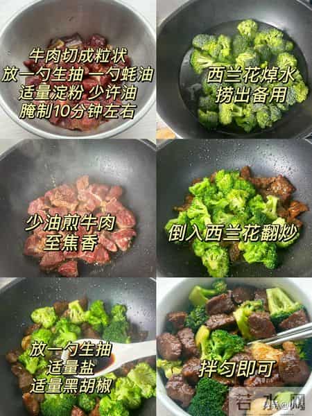 越吃血管越通的菜，冬天要常吃！一降压，二减脂，三护心，别错过