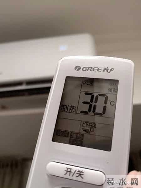 被网友们的“低成本取暖”方式惊到了！不花啥钱，温暖过冬