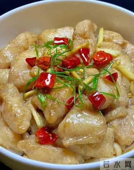 明日腊月十二是“凶日”，提醒：1不做，2不晚，3要吃，图个吉利