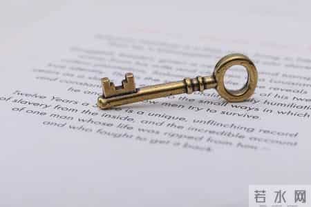 打官司不知道这一条，有理也可能输！快码住