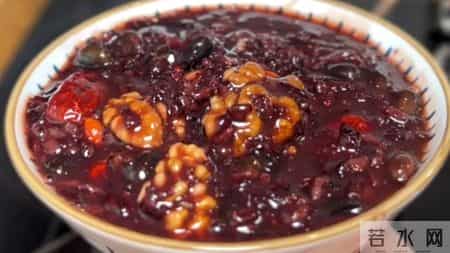 大寒后，抓住最后一次补阳机会，多吃4样暖身食物