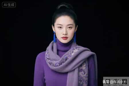 情人关系已落伍！2026年爆火的5种两性关系，第三种最让人上头