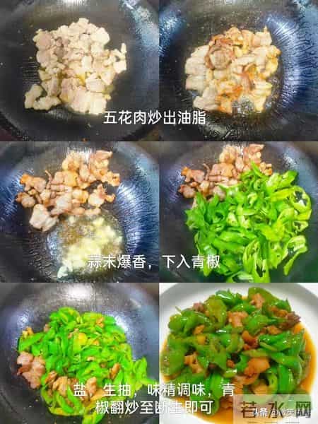 钾是香蕉的31倍，建议中老年隔天吃一次它，腿脚有劲，对肝脏也好