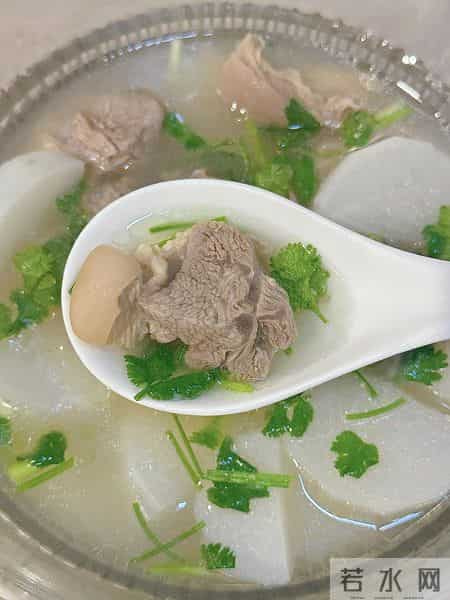 腊八吃一果，中药不用喝，腊八要多吃，健脾助眠补气血，别错过