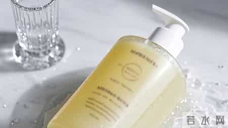 遭官方曝光的毒洗发水,很多家庭还在用,难怪头发越来越少