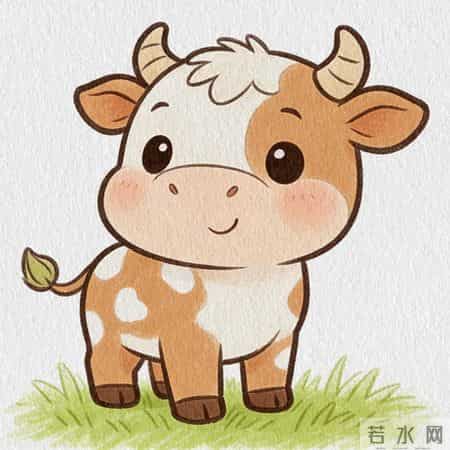 半生操劳皆为家人，61年属牛女前苦后甜，辛劳终换晚年安稳幸福