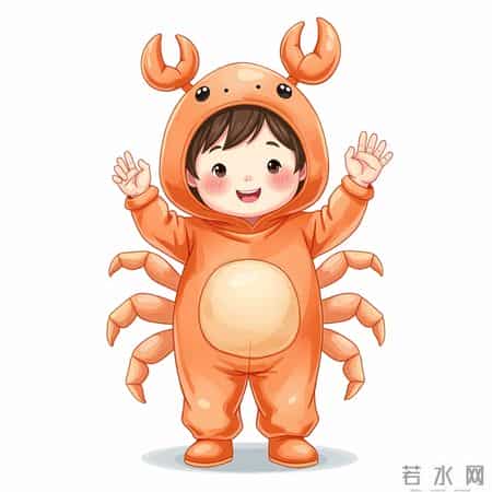 越来越有钱的星座，2026 正财偏财一起爆，钱包越胀越鼓。