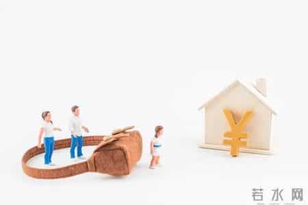 负债逾期不想连累家人？这几招一定要知道