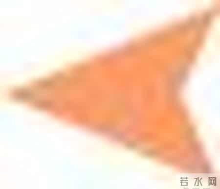 当场查获!长沙县正在专项整治!