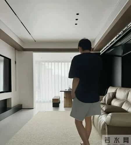 “客厅5不放，放了快拿走”，客厅最好不要放这5样东西，不是迷信，很多人没搞明白，难怪日子越过越不顺～