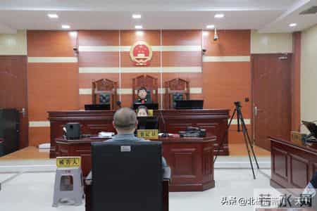 贵州省黔南州中级人民法院： “指标太高完不成，我就动了自己拿的歪心思”——一员工侵占67万公款获刑