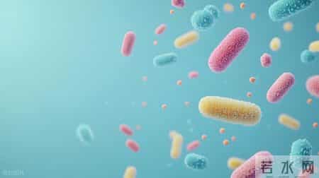 金银花被关注!医生:癌症患者喝金银花茶,不过多久或有5变化