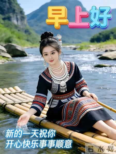 2026年1月29日周四早上好 冬日早安暖心图片，冬日问候祝福语大全