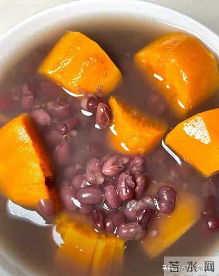 “催屎大王”被发现,隔天吃一次,排便畅通,肠道舒服,全身轻松