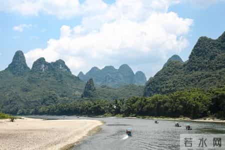 人有本事，一看便知”：越有本事的男人，越有这3个优点