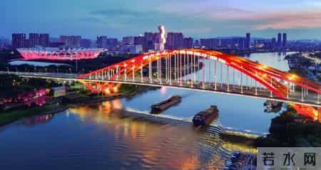 佛山人注意！佛山市中心正在“向东扩容”，这2个地方躺赢！