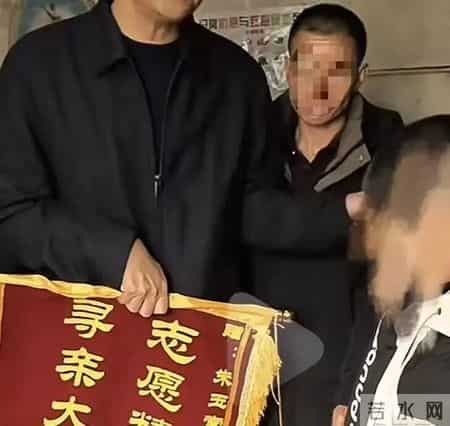 2名村民7次性侵，山西女硕士“被收留”的13年