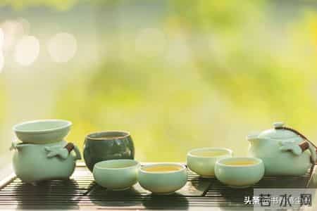 夫妻之间，男人越喜欢凶你，越记住这五句真理，你就赢了