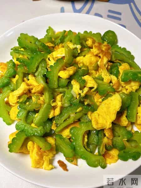 叶酸是苹果38倍，抓紧吃才5毛1斤，一润肠通便，二延缓衰老降血压