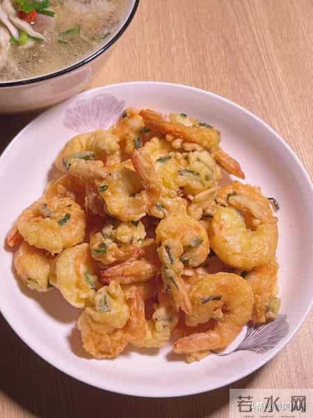 吃一斤它等于吃10只鸡,一降血脂、二降血糖、三降胆固醇,别不懂