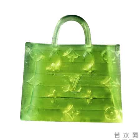 毁掉爱马仕,恶搞LV,这个神秘组织背后有巨头撑腰?