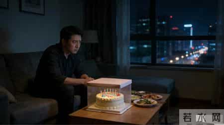 妻子生日只跟男闺蜜过,把我晾在家,还说我不懂事我拉黑联系方式