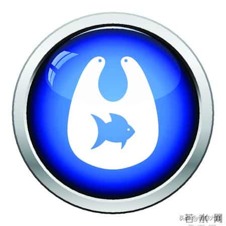 双鱼座注意！27号之后，很多事已经拦不住你了