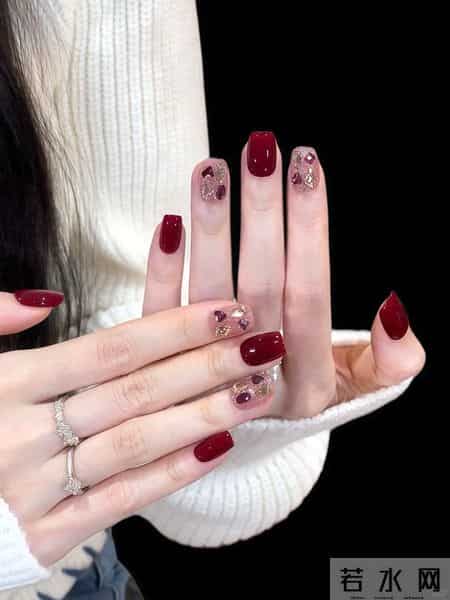 2026新年战甲分享 短甲篇