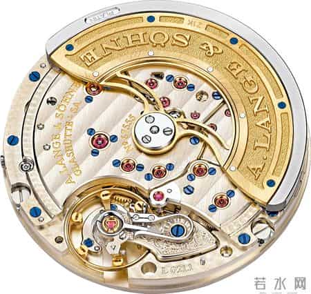 神级起步！出手即经典！这些一步到位毕业表，我只要一块就好！